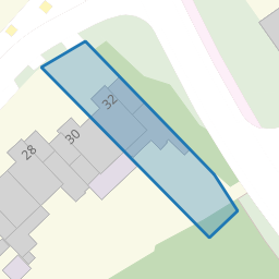 Perceel SON00-E-1413