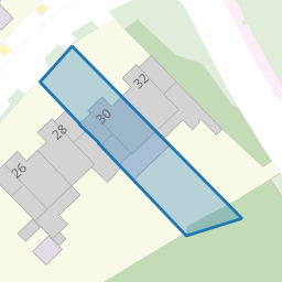 Perceel SON00-E-1414