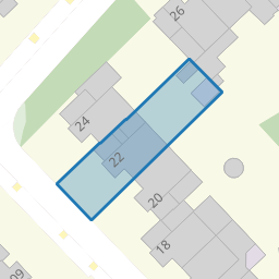 Perceel SON00-E-1418