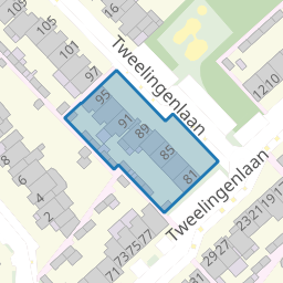 Perceel SON00-E-1424