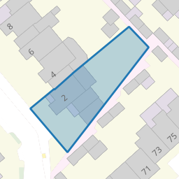 Perceel SON00-E-1431