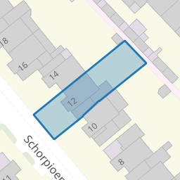 Perceel SON00-E-1435