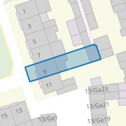 Perceel SON00-E-1451