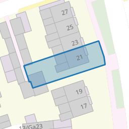 Perceel SON00-E-1452