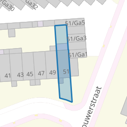 Perceel SON00-E-1458