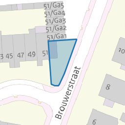 Perceel SON00-E-1459