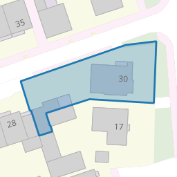 Perceel SON00-E-1460