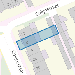 Perceel SON00-E-1466