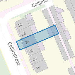 Perceel SON00-E-1467