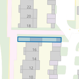 Perceel SON00-E-1472