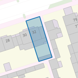 Perceel SON00-E-1479