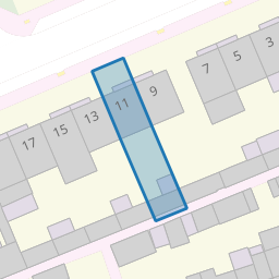 Perceel SON00-E-1484