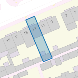 Perceel SON00-E-1485