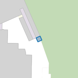 Perceel SON00-E-1490