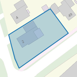 Perceel SON00-E-1501