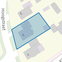 Perceel SON00-E-1502