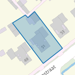 Perceel SON00-E-1504