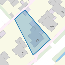 Perceel SON00-E-1507