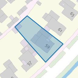 Perceel SON00-E-1508