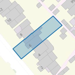 Perceel SON00-E-1522