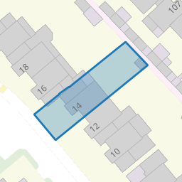 Perceel SON00-E-1523