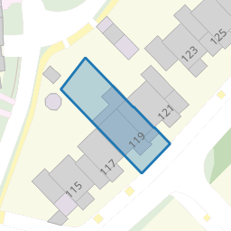 Perceel SON00-E-1524