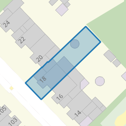 Perceel SON00-E-1528