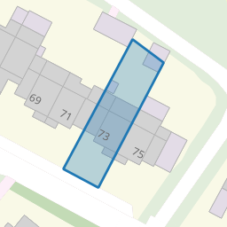 Perceel SON00-E-1535