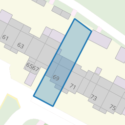 Perceel SON00-E-1537