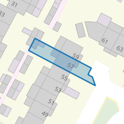 Perceel SON00-E-1543