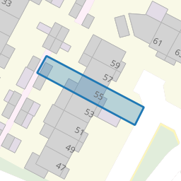 Perceel SON00-E-1544