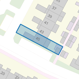 Perceel SON00-E-1549