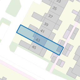 Perceel SON00-E-1550