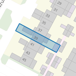 Perceel SON00-E-1552