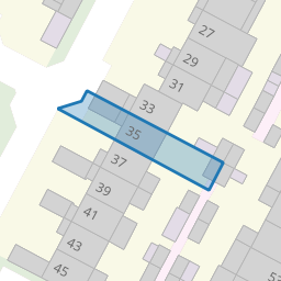 Perceel SON00-E-1554