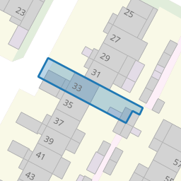 Perceel SON00-E-1555