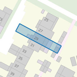 Perceel SON00-E-1557