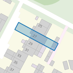 Perceel SON00-E-1558