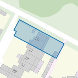 Perceel SON00-E-1559