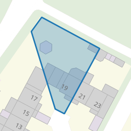 Perceel SON00-E-1562