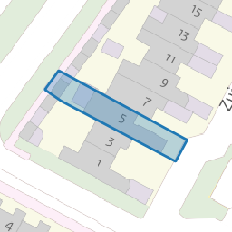 Perceel SON00-E-1569