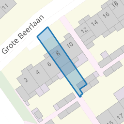 Perceel SON00-E-1579