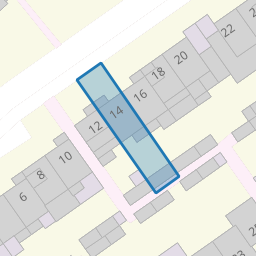 Perceel SON00-E-1582