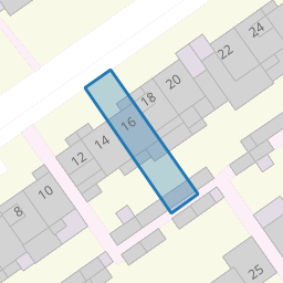 Perceel SON00-E-1583