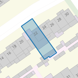 Perceel SON00-E-1586