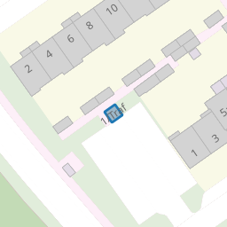 Perceel SON00-E-1594