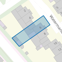 Perceel SON00-E-1598