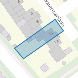 Perceel SON00-E-1600