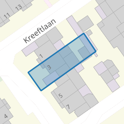 Perceel SON00-E-1605