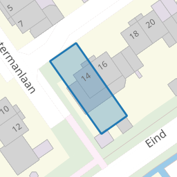 Perceel SON00-E-1611